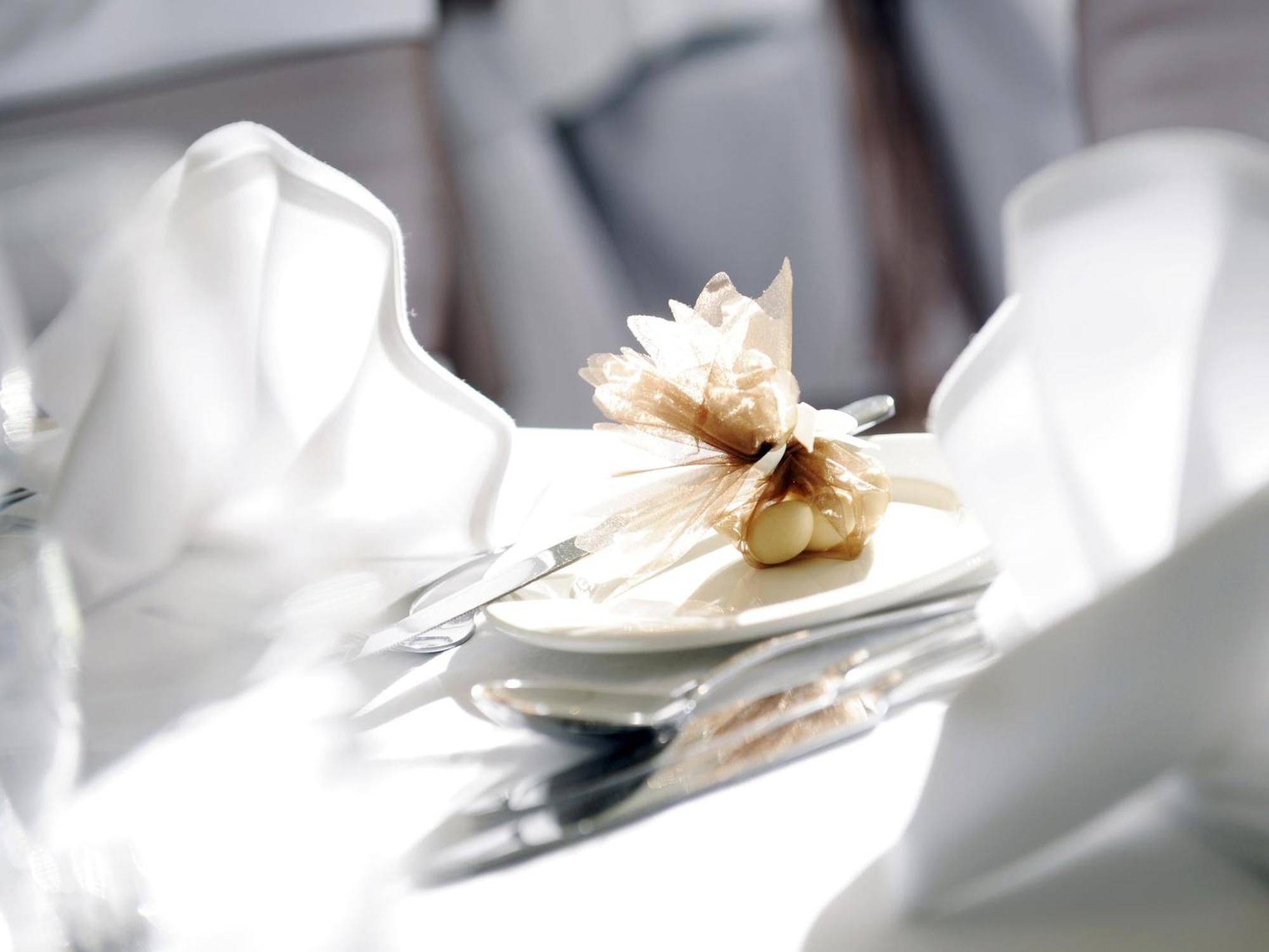 The Red Lion Hotel Whittlesford Εξωτερικό φωτογραφία
