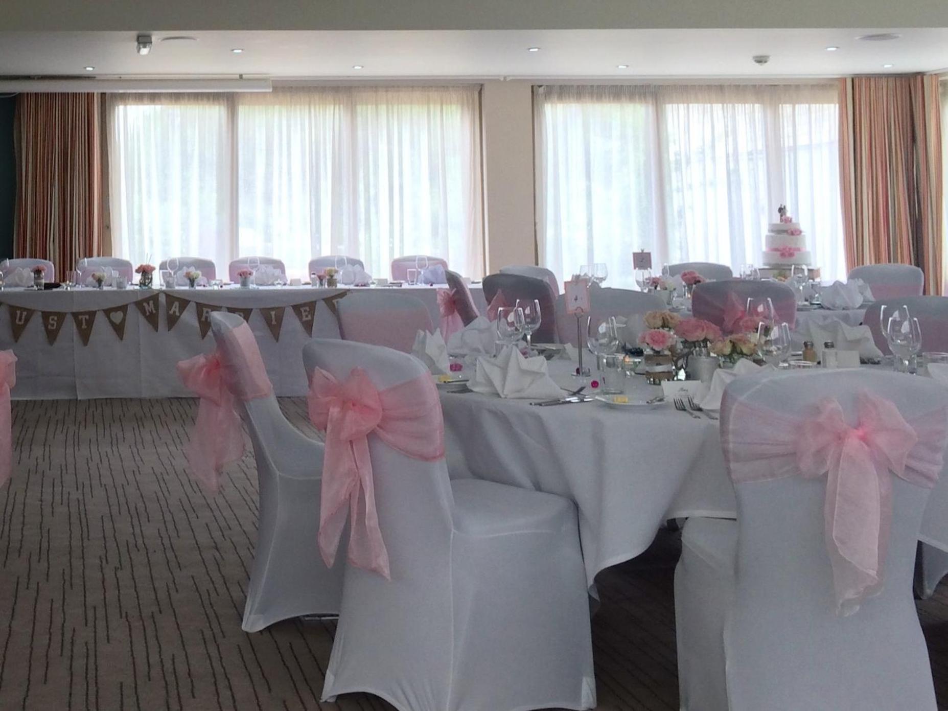 The Red Lion Hotel Whittlesford Εξωτερικό φωτογραφία