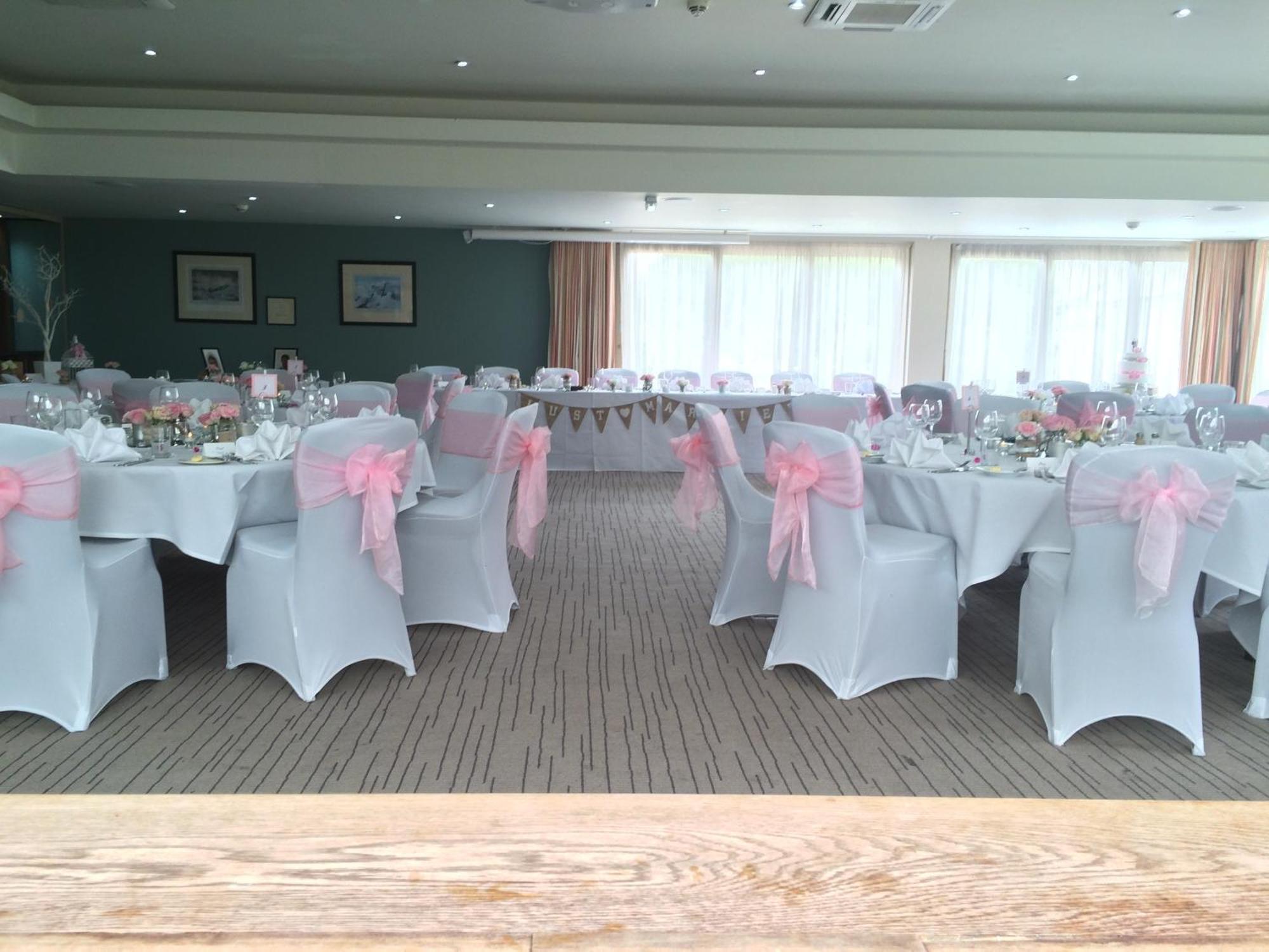 The Red Lion Hotel Whittlesford Εξωτερικό φωτογραφία