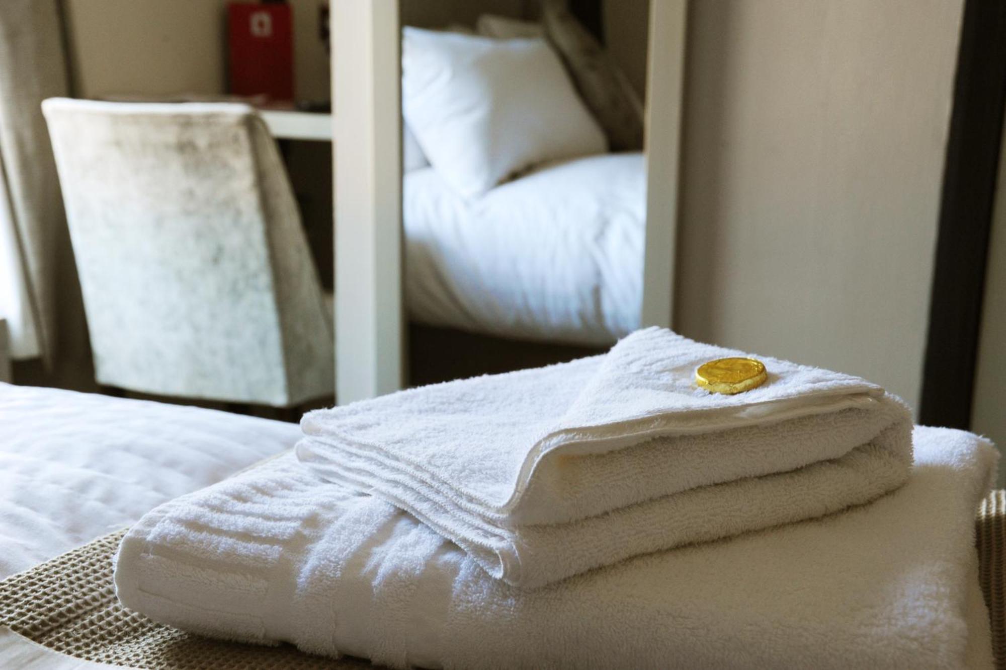 The Red Lion Hotel Whittlesford Εξωτερικό φωτογραφία